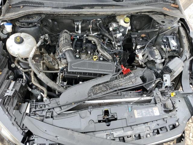 Zdjęcie 12 z aukcji – 2024 FORD ESCAPE ACT z VIN 1FMCU9GN2RUA76327