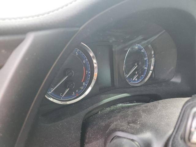 Photo 9 from auction – 2019 TOYOTA COROLLA L with VIN 2T1BURHE5KC177279