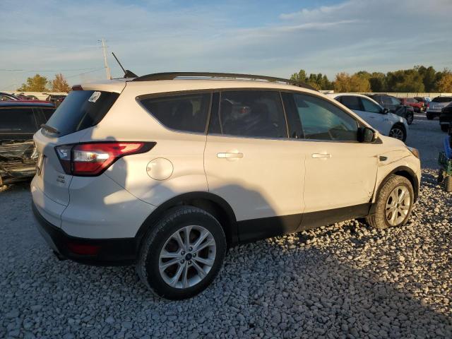 Photo 3 from auction – 2018 FORD ESCAPE SEL with VIN 1FMCU9HD5JUB41598