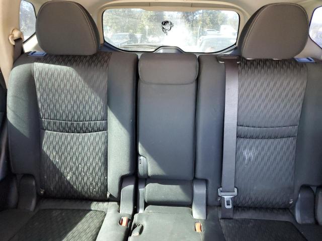 Photo 10 from auction – 2018 NISSAN ROGUE S with VIN KNMAT2MT1JP570285