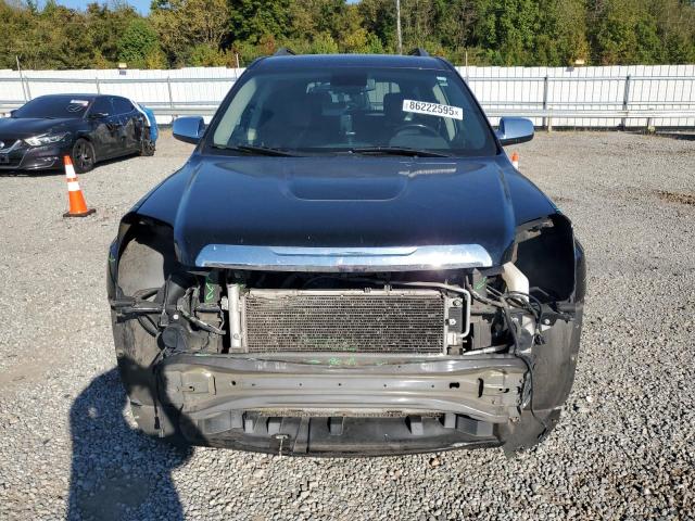 Photo 5 from auction – 2017 GMC TERRAIN SL with VIN 2GKALPEK5H6311610