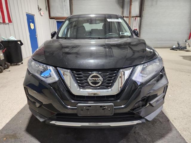 Photo 5 from auction – 2019 NISSAN ROGUE S with VIN KNMAT2MV5KP504535