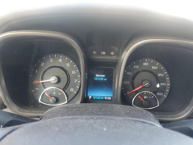 Photo 9 from auction – 2015 CHEVROLET MALIBU 2LT with VIN 1G11D5SL6FF130070