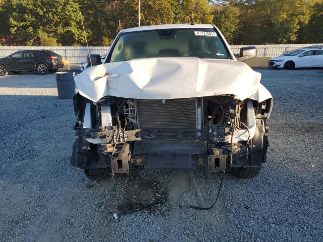 Photo 5 from auction – 2022 RAM 1500 CLASS with VIN 3C6JR6DGXNG427880