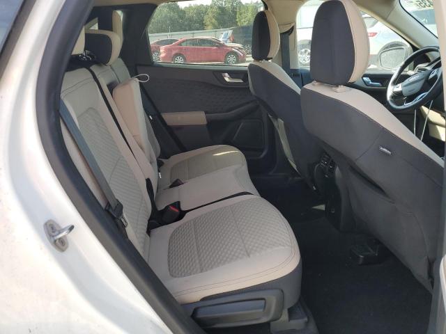 Photo 11 from auction – 2020 FORD ESCAPE SE with VIN 1FMCU0BZ1LUC26134