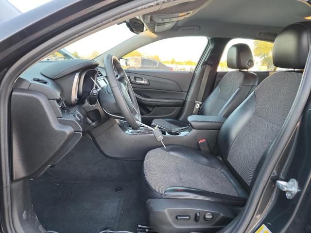 Photo 7 from auction – 2015 CHEVROLET MALIBU 1LT with VIN 1G11C5SL4FF329671