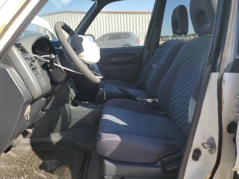 Photo 7 from auction – 1998 TOYOTA RAV4 with VIN JT3GP10VXW0031118