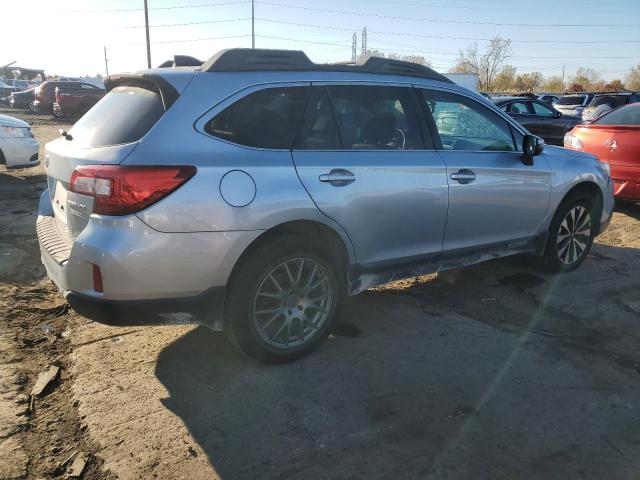 Снимка 3 от търг – 2017 SUBARU OUTBACK 2. с VIN 4S4BSAKC3H3308902