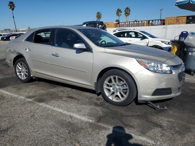 Photo 4 from auction – 2015 CHEVROLET MALIBU 1LT with VIN 1G11C5SL4FF114114