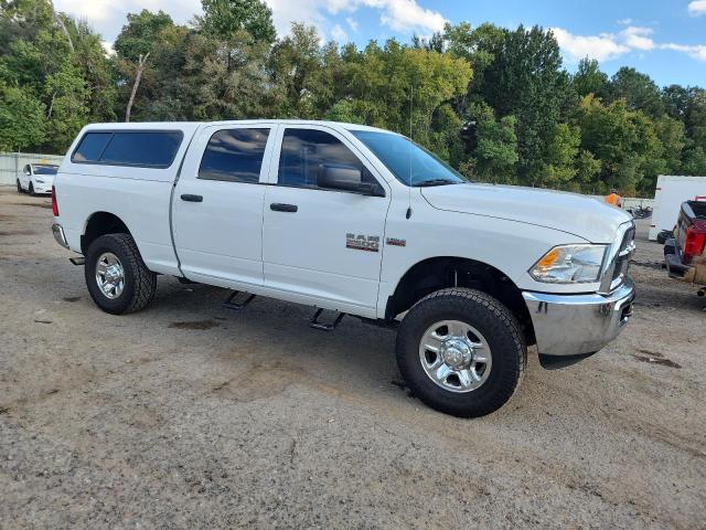 Photo 4 from auction – 2015 RAM 2500 ST with VIN 3C6UR5CJ9FG674670