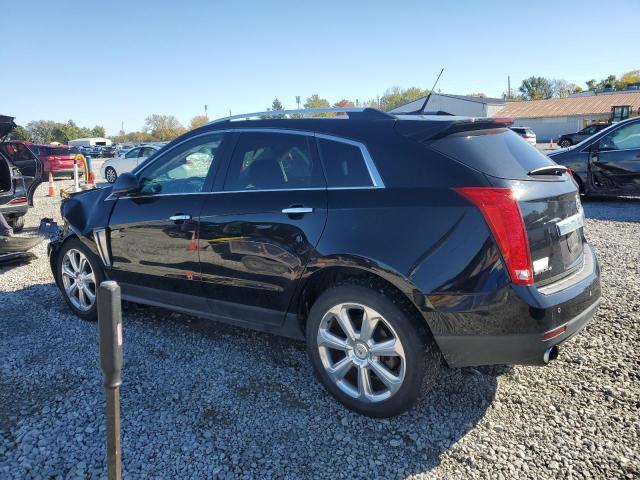 Photo 2 from auction – 2013 CADILLAC SRX PERFOR with VIN 3GYFNHE3XDS643381
