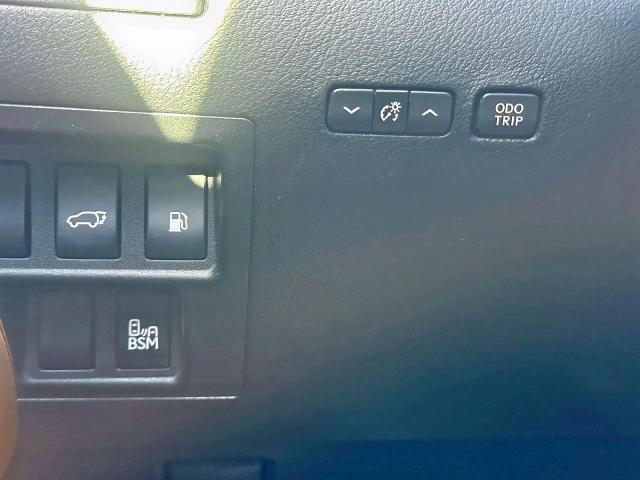 Photo 13 from auction – 2013 LEXUS RX 450H with VIN JTJZB1BA1D2009388