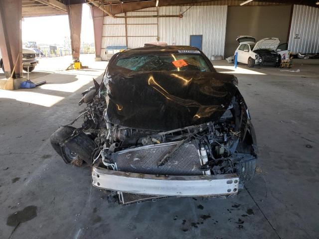 Photo 5 from auction – 2016 NISSAN ALTIMA 2.5 with VIN 1N4AL3AP9GN375347