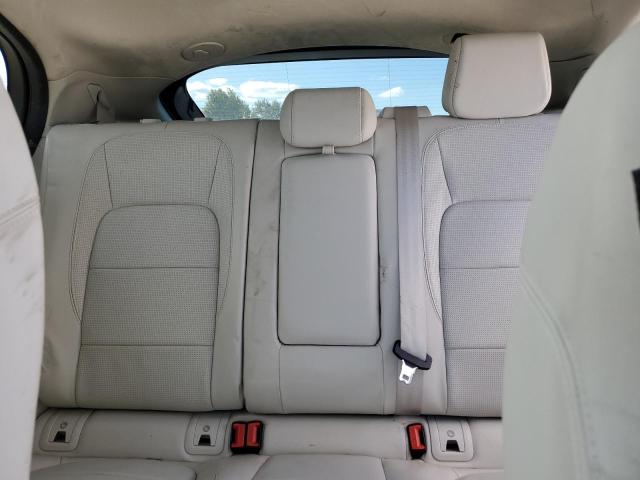 Photo 10 from auction – 2019 JAGU I-PACE EV400 HS with VIN SADHD2S17K1F65553