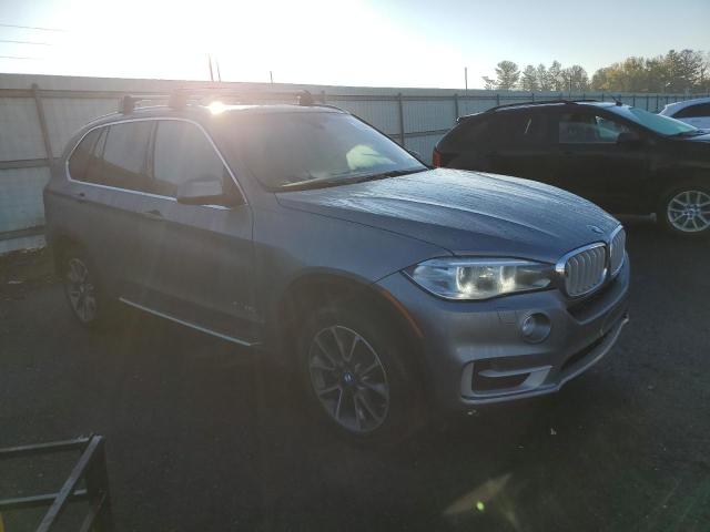 Photo 4 from auction – 2014 BMW X5 XDRIVE3 with VIN 5UXKS4C53E0C07038