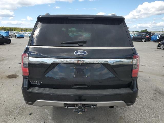 Photo 6 from auction – 2018 FORD EXPEDITION with VIN 1FMJU2AT6JEA19018