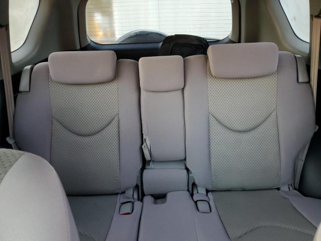 Photo 10 from auction – 2008 TOYOTA RAV4 with VIN JTMBK33V086033407