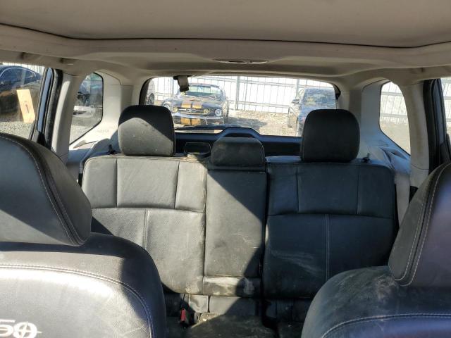 Zdjęcie 10 z aukcji – 2018 SUBARU FORESTER 2 z VIN JF2SJAWC4JH533194