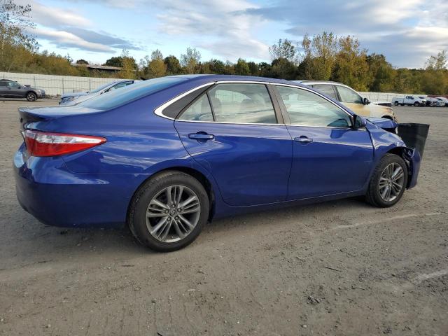 Photo 3 from auction – 2016 TOYOTA CAMRY LE with VIN 4T1BF1FKXGU598358
