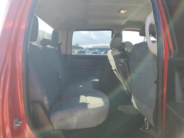 Photo 10 from auction – 2013 RAM 1500 ST with VIN 1C6RR7KT2DS547740
