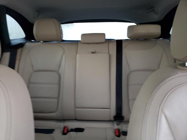 Photo 10 from auction – 2018 JAGUAR F-PACE PRE with VIN SADCK2FX0JA294944