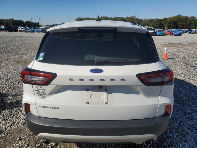 Photo 6 from auction – 2023 FORD ESCAPE with VIN 1FMCU0GN1PUA86677