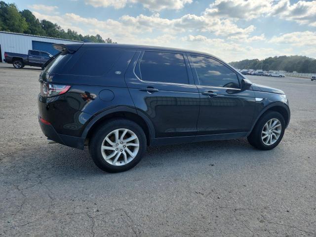 Photo 3 from auction – 2019 LAND ROVER DISCOVERY with VIN SALCR2FX3KH815020