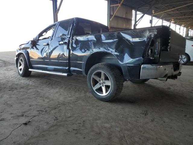 Photo 2 from auction – 2012 DODGE RAM 1500 S with VIN 1C6RD7GT0CS150470