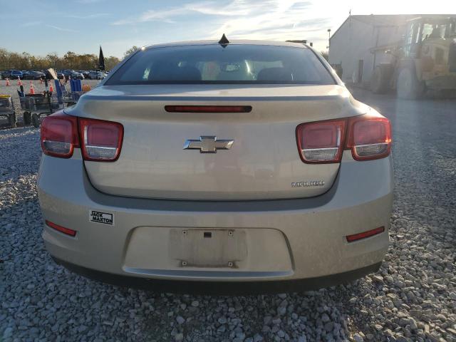 Photo 6 from auction – 2013 CHEVROLET MALIBU LS with VIN 1G11B5SA4DF327997