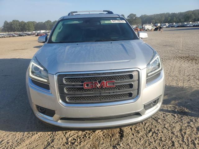 Photo 5 from auction – 2017 GMC ACADIA LIM with VIN 1GKKRSKD1HJ137324