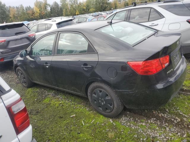 Photo 2 from auction – 2013 KIA FORTE EX with VIN KNAFU4A29D5716309