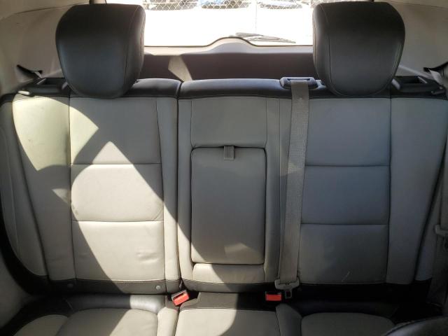 Photo 10 from auction – 2013 BUICK ENCORE PRE with VIN KL4CJHSBXDB099051