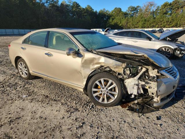 Photo 4 from auction – 2010 LEXUS ES 350 with VIN JTHBK1EG0A2349789