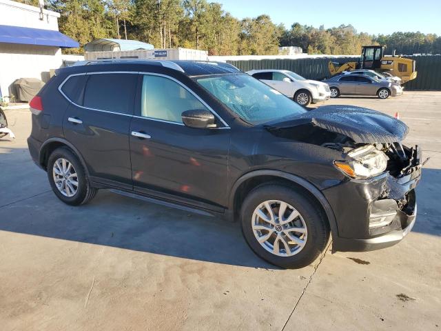 Photo 4 from auction – 2020 NISSAN ROGUE with VIN JN8AT2MT3LW003315
