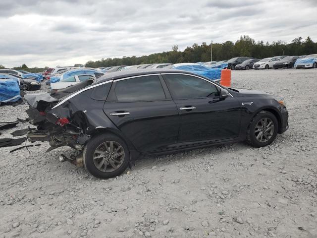 Photo 3 from auction – 2019 KIA OPTIMA with VIN 5XXGT4L30KG336817