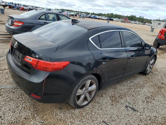Photo 3 from auction – 2014 ACURA ILX 20 PRE with VIN 19VDE1F54EE004670