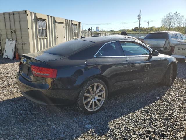 Photo 3 from auction – 2011 AUDI A5 PREMIUM with VIN WAULFAFR3BA025119