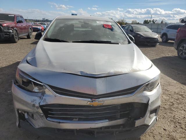Photo 5 from auction – 2016 CHEVROLET MALIBU LS with VIN 1G1ZB5ST6GF230079