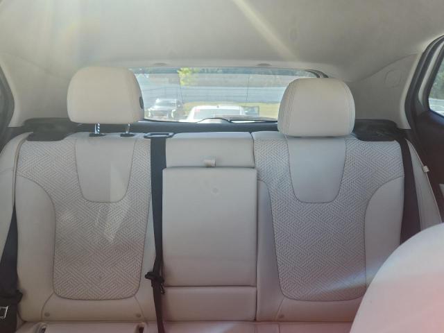 Photo 10 from auction – 2023 BUICK ENCORE GX with VIN KL4MMFSL6PB088500