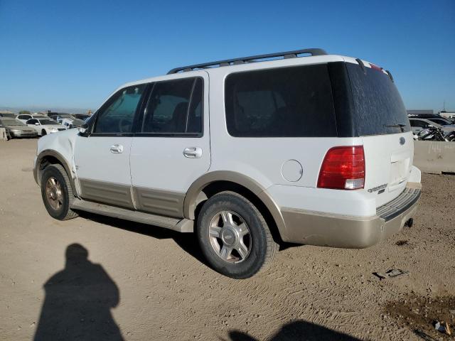 Photo 2 from auction – 2006 FORD EXPEDITION with VIN 1FMFU18576LA99729