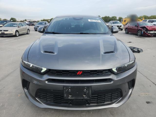 Photo 5 from auction – 2024 DODGE HORNET R/T with VIN ZACPDFCW9R3A32238