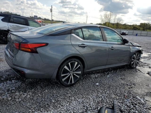 Photo 3 from auction – 2019 NISSAN ALTIMA SR with VIN 1N4BL4CV1KC194057