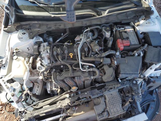 Photo 11 from auction – 2024 NISSAN ALTIMA SV with VIN 1N4BL4DV7RN427193