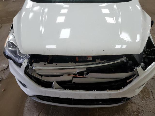 Photo 12 from auction – 2019 FORD ESCAPE with VIN 1FMCU9HD3KUA40447