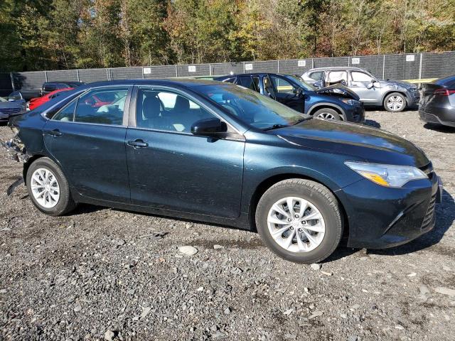 Photo 4 from auction – 2016 TOYOTA CAMRY LE with VIN 4T4BF1FK7GR557692