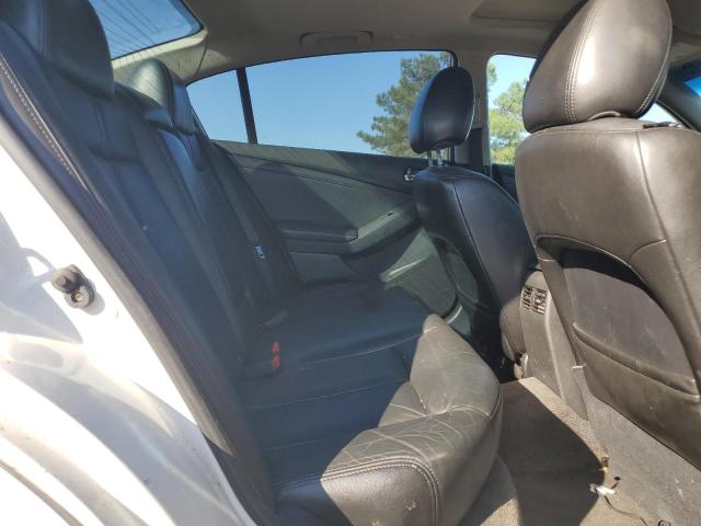 Photo 10 from auction – 2012 NISSAN ALTIMA BAS with VIN 1N4AL2AP2CC121821