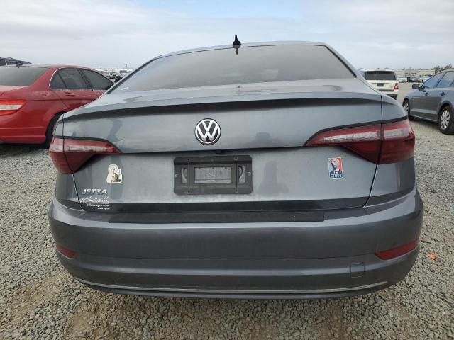 Photo 6 from auction – 2020 VOLKSWAGEN JETTA S with VIN 3VWCB7BU1LM017386