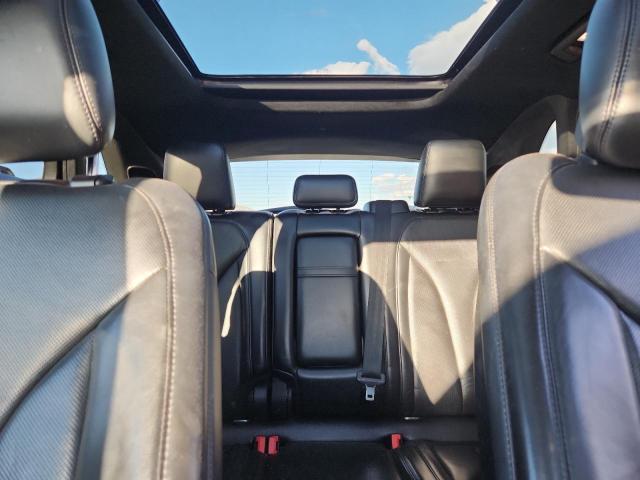 Photo 10 from auction – 2017 LINCOLN MKC RESERV with VIN 5LMTJ3DH9HUL04033