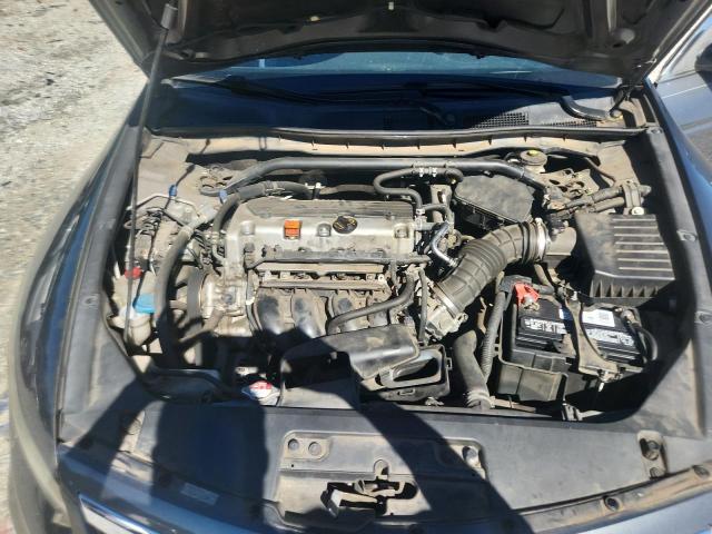 Photo 11 from auction – 2012 HONDA ACCORD EX with VIN 1HGCS1B71CA010933