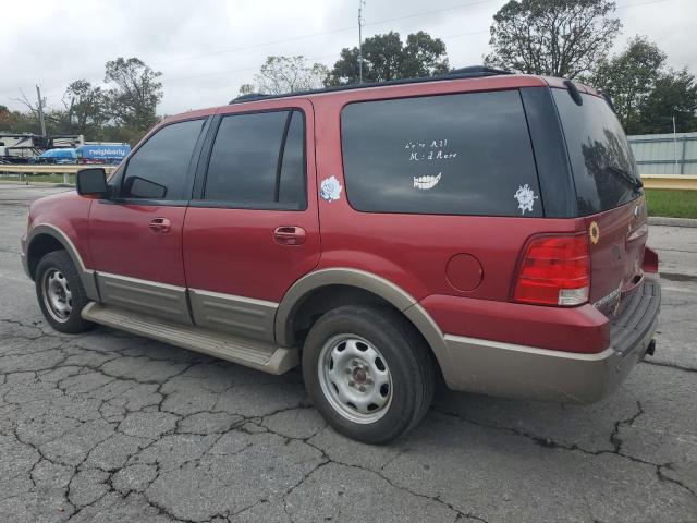 Photo 2 from auction – 2004 FORD EXPEDITION with VIN 1FMFU18L14LB72251